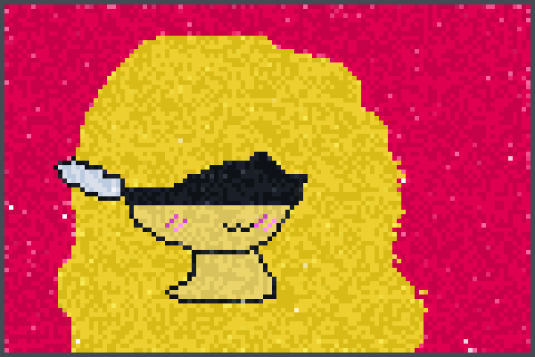 Preview Me crelouse     World