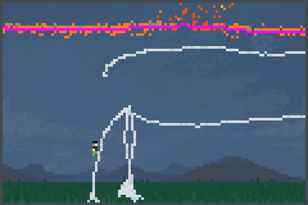 Preview ItsDoomTime World