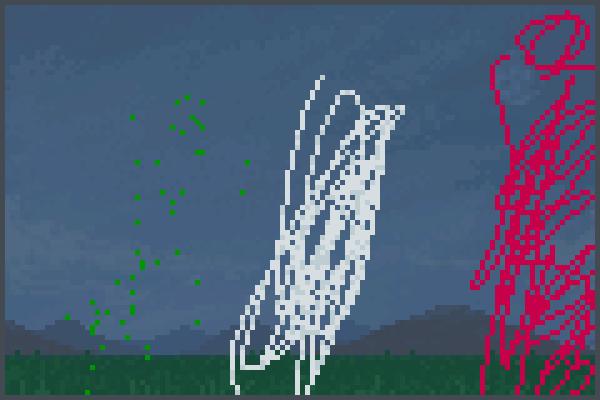 Preview My first flag World