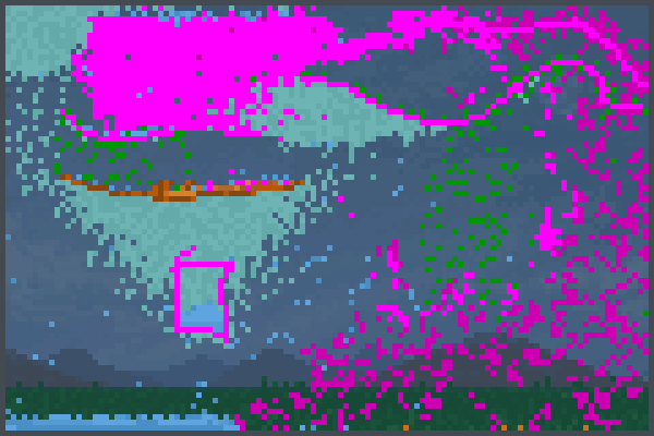 Preview For trolling World