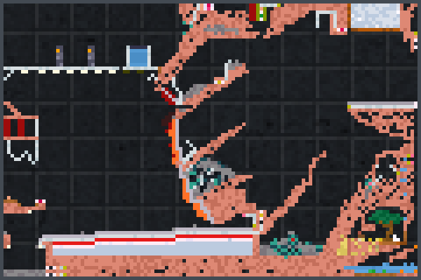 Preview Brainac junk y. World