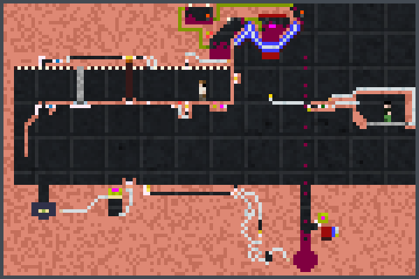 Preview Help Jones Esc. World