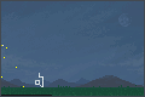 edit it now!!!! Pixel Art