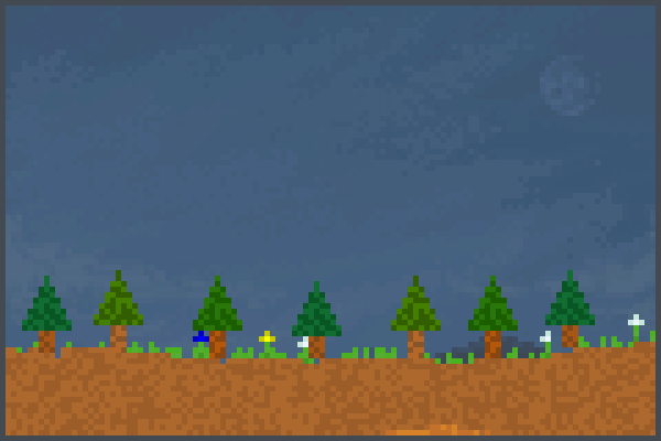 Preview pine 4est World
