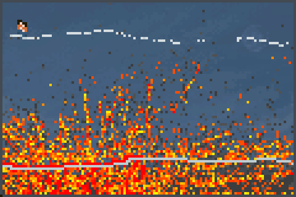 Preview Level 1 human World