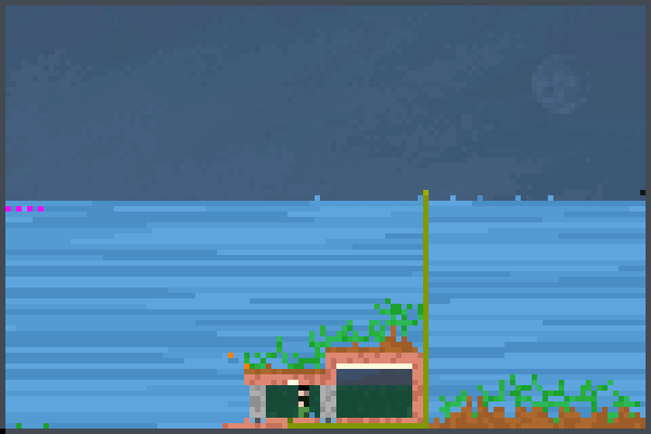 Preview da best house World