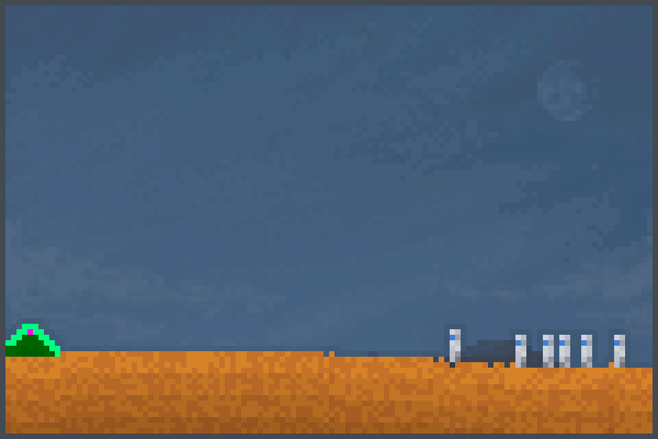 Preview Venus Planet World