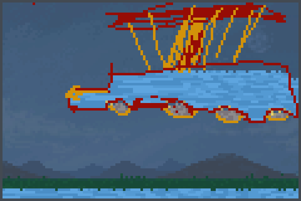 fortnite br Pixel Art