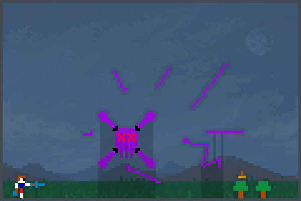 Preview ivud2 World