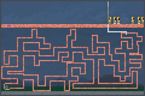 osvobodi ludei Pixel Art