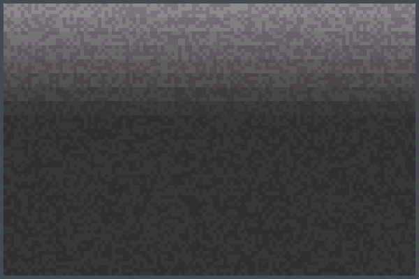 joe mama so fat Pixel Art