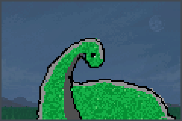 Preview dinocuello World
