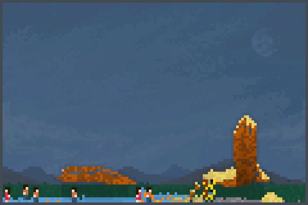 Preview 6u54 World