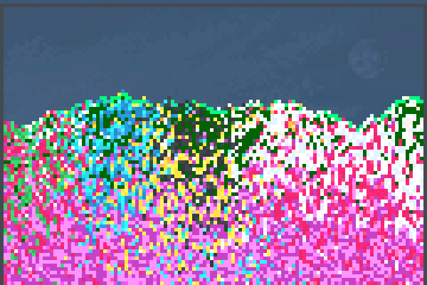 Preview gems rock World