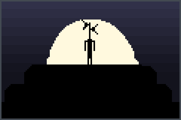 Preview Sirenhead World