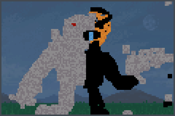 Preview h t v  World