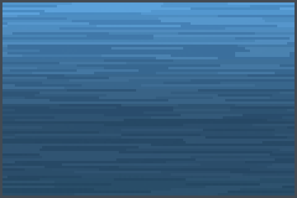 Preview Ezios world World