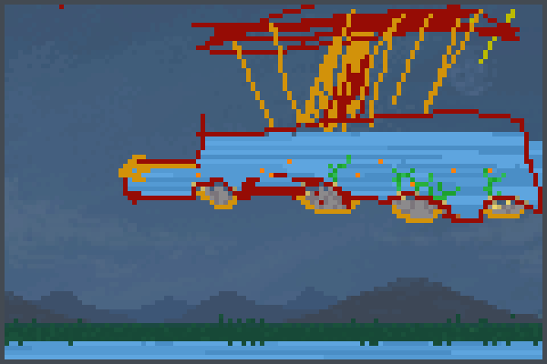 Preview fuf4dy7rydtsye6 World