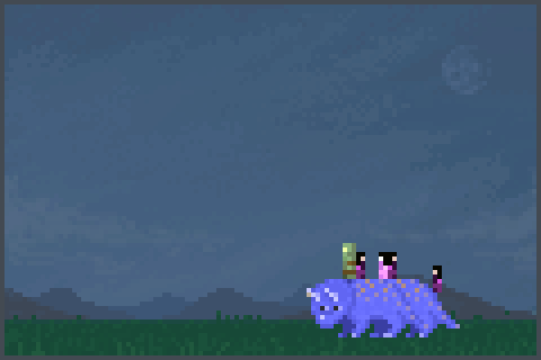 Preview tffjfr56rydtr World