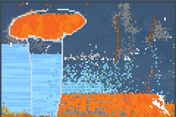 Preview Wost game ever World