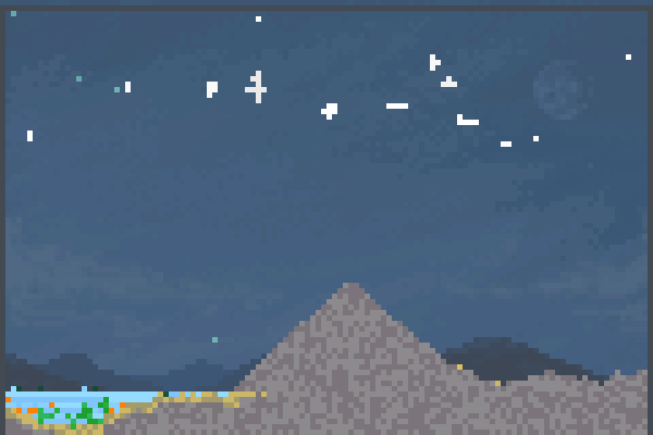 Preview Stone 2 World