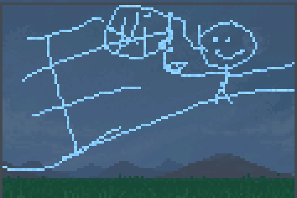 Preview Water Earth 245 World