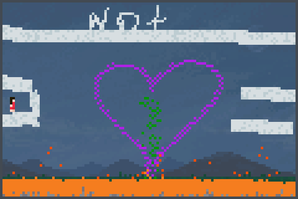 Preview yqwerty World