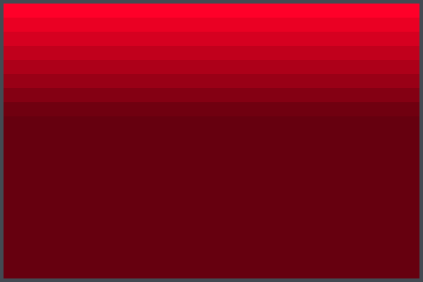 Preview the  red  wold World