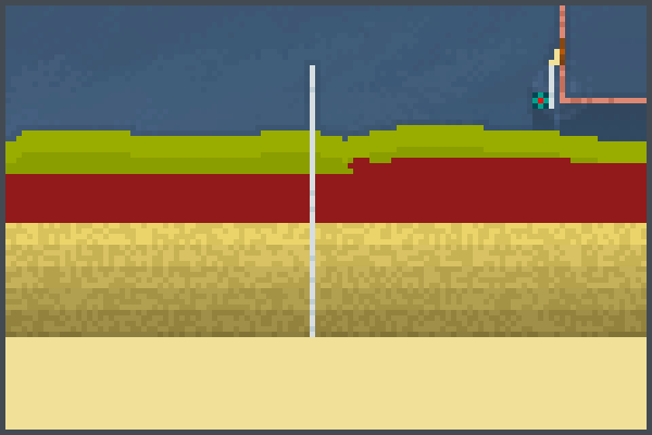 Preview beq boom World