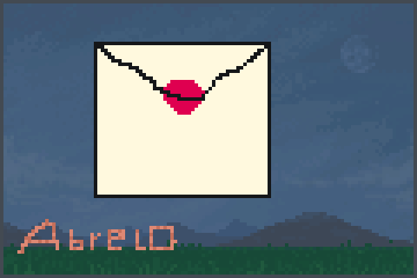 Preview abreloooooooooo World