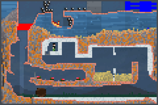 Preview a momi World