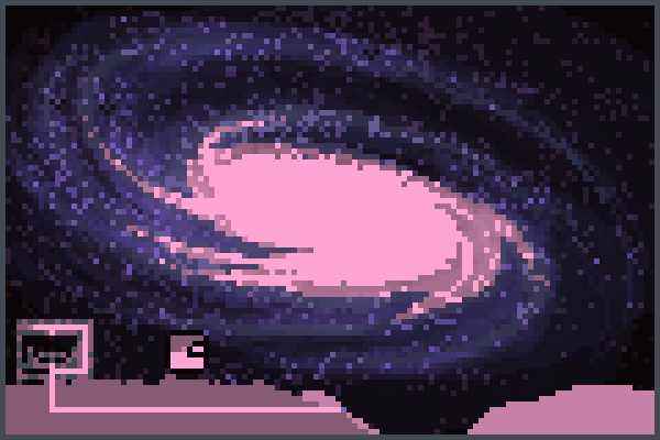 Preview Coloca el agua! World