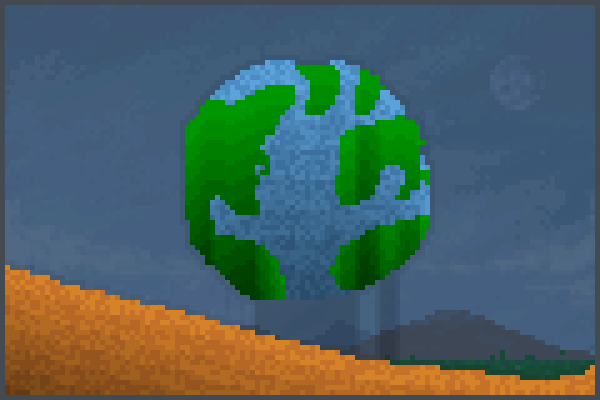 Preview Jh0llys World World