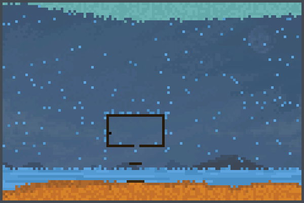 Preview ijazidedjje World