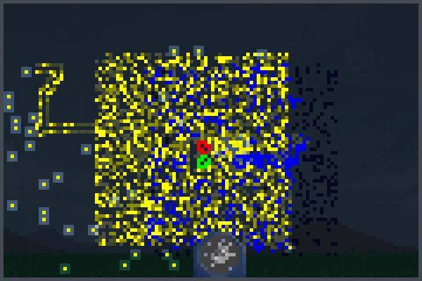 Preview fanni World