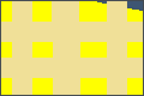 Preview jfir World