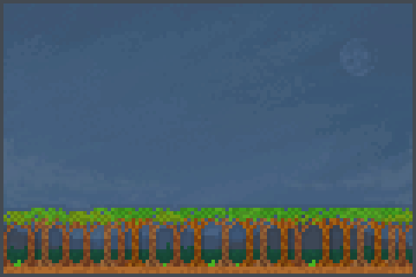 Preview A Big Jungle World
