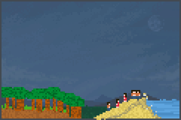 Preview experment plz p World