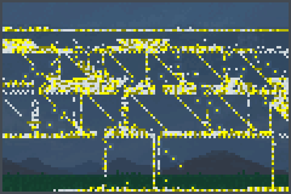Preview uusuujiw8qwqu World
