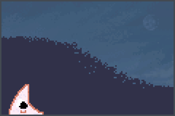Preview Glass slime World