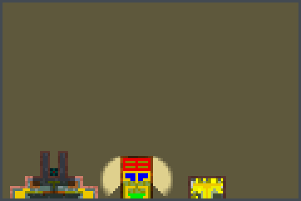 Preview 5 boom World