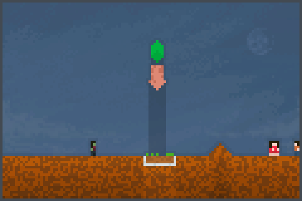 Preview .gg World