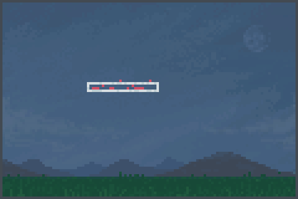 Preview newidea World