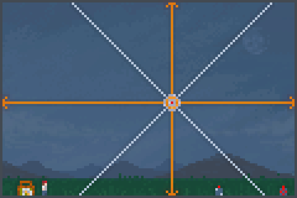 Preview getthegifts World