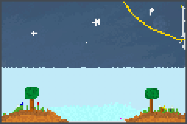 Preview sous la neige World