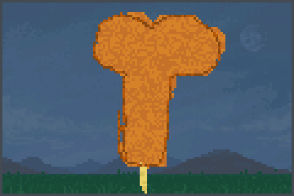 Preview Bitenoir World
