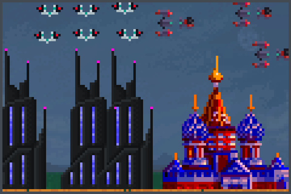 Preview 6utry8u43229765 World