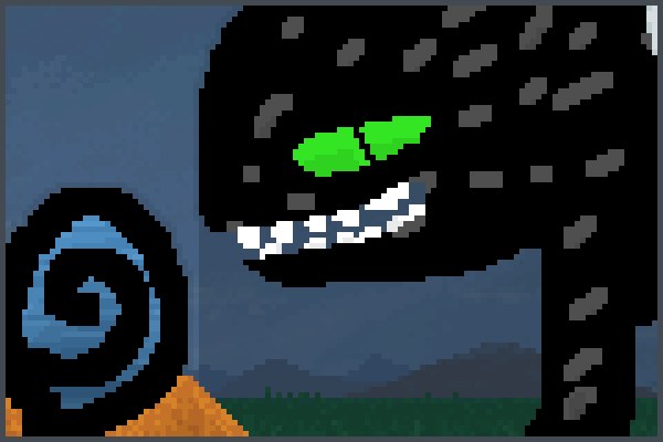Preview toothliss World