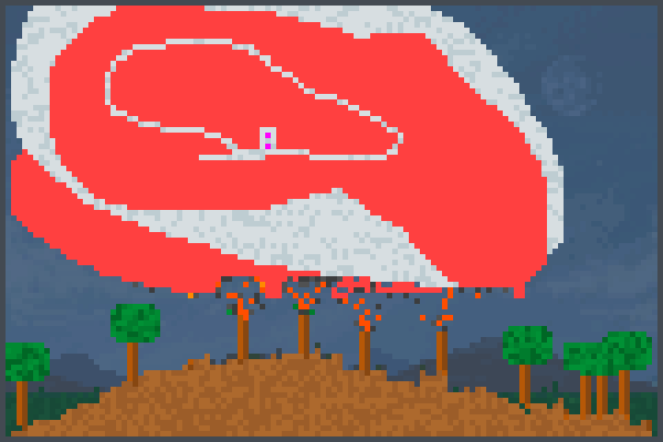 Preview humanos maus World