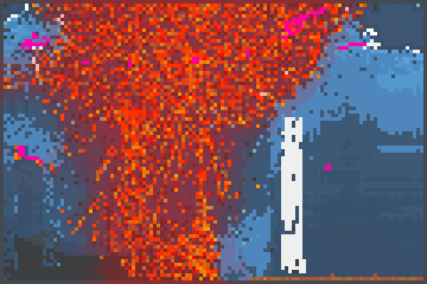 Preview tufhfjdyethxytt World